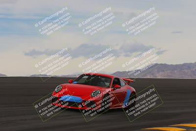 media/Mar-10-2023-Touge2Track (Fri) [[0d469e054a]]/Beginner Group/Session 3 (Bowl)/